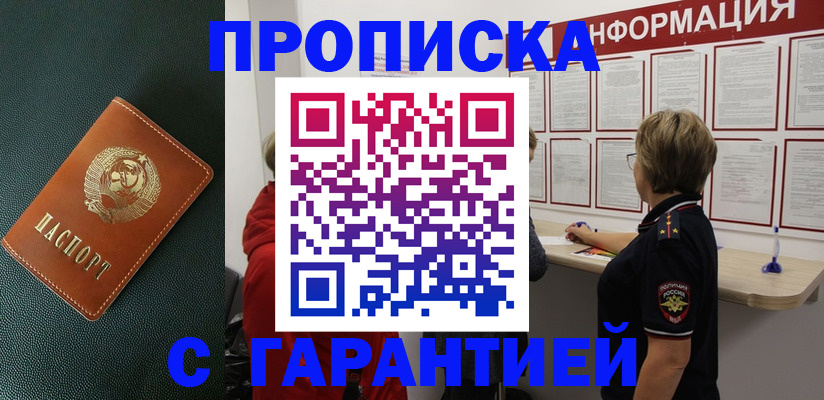 временная регистрация госуслуги в Камчатском крае